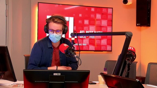 Pour aider les entreprises les plus en difficulté le gouvernement passe à la vitesse supérieure