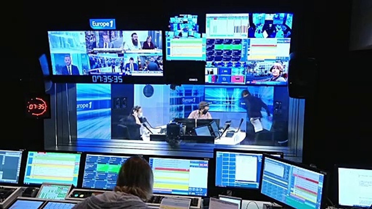 Avec le Covid, les courses de Noël se font en ligne et le nombre de colis s'envole