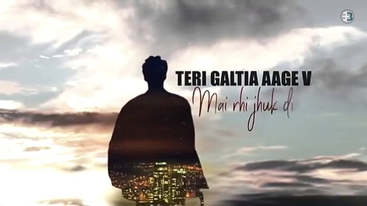 FAR AWAY || Vishal Deep || Manisten || Butter Music || Latest Punjabi Song