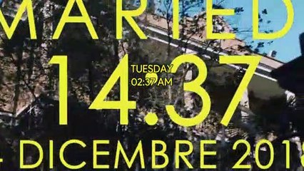 SKAM Italia S02E08 - (English)