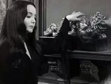 The Addams Family S01E22 Amnesia In The Addams Family
