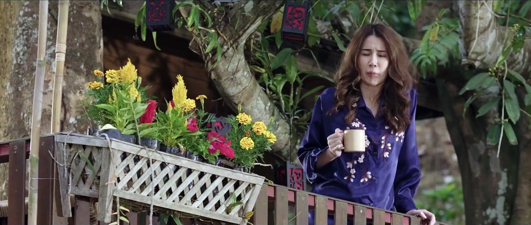 หนัง หร่อยจังจ้าว