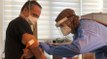 ‘Çin aşısı mı Alman aşısı mı’ tartışmalarına Cerrahpaşa’dan yanıt