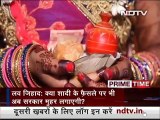 Prime Time With Ravish Allahabad High Court Makes Serious Observations On Conversions For Marriage