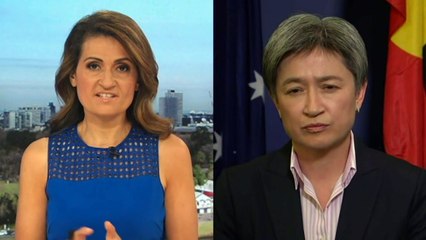 Government cancels terrorist Abdul Nacer Benbrika's citizenship