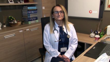 Bilinçsiz İlaç Kullanımına Dikkat! Çok Ciddi Sağlık Sorunlarına Yol Açıyor