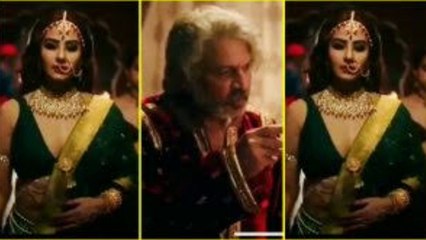 Upcoming Web Series & Movies | Dec 2020 Upcoming Web Series & Movie