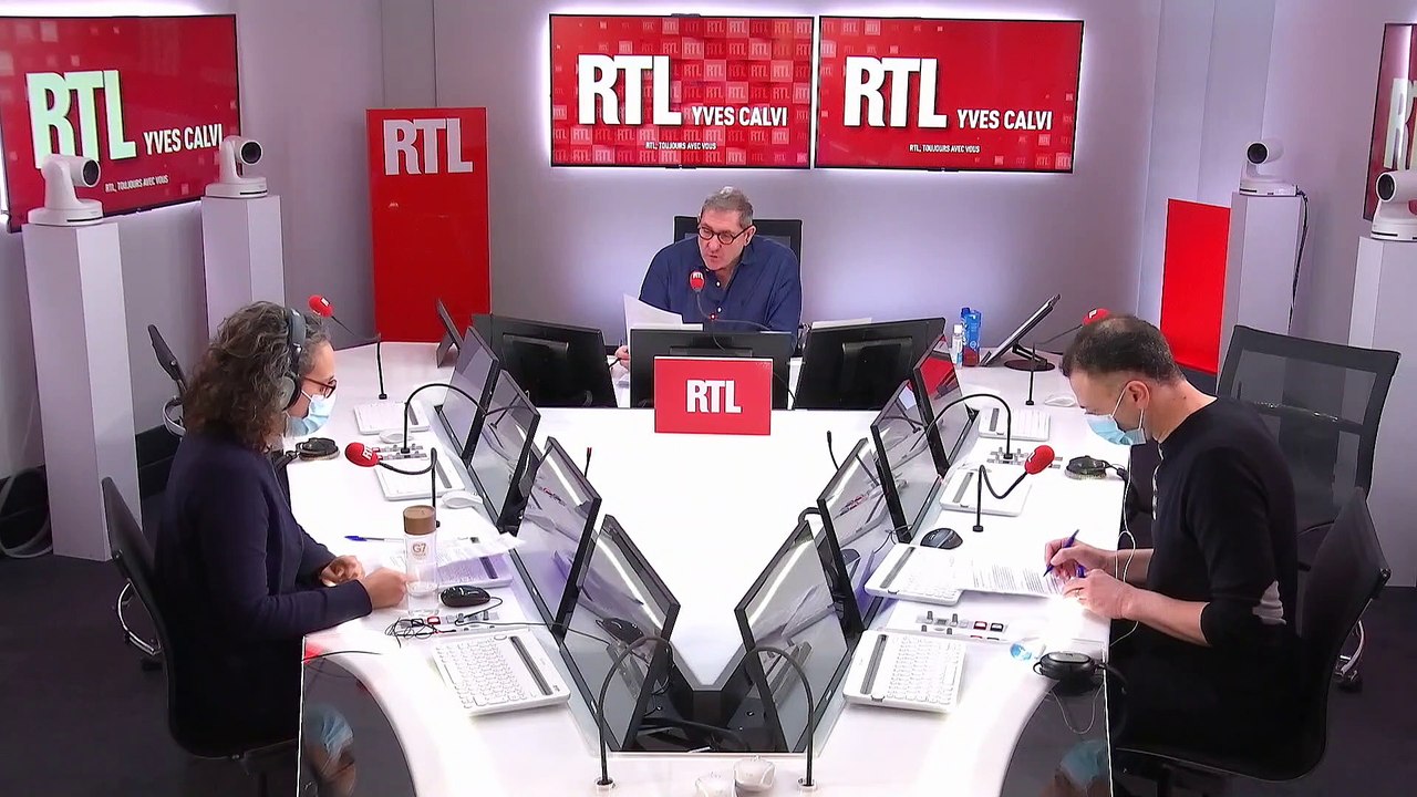 Violences faites aux femmes : comment sortir de cette spirale infernale ?