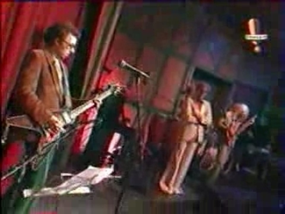 Highway to Tata Yoyo