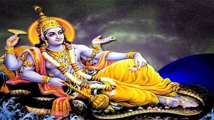 Devuthni Ekadashi 2020 : तुलसी विवाह पारण मुहूर्त । देवउठनी एकादशी पारण समय। Boldsky