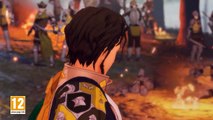 Fire Emblem- Three Houses - Official Trailer - E3 2019
