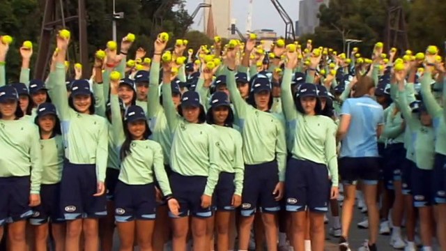 Australian Open likely to be delayed to allow international players to quarantine