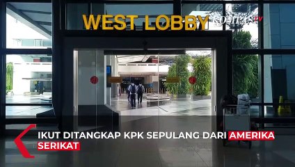 Sosok Iis Rosita Dewi, yang Ikut Ditangkap KPK Bersama Suaminya Edhy Prabowo