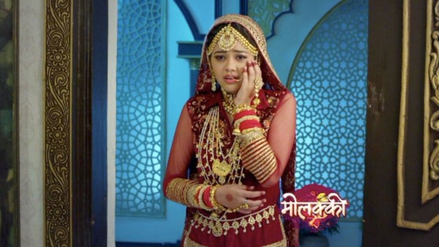 Molki Promo : Purvi knows the Truth of Virendra Pratap Singh what will she do now | FilmiBeat