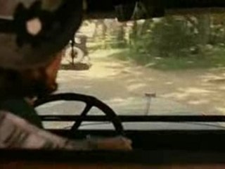 Kit Kittredge An American Girl bande annonce