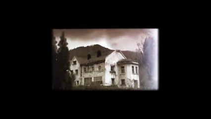 ENHYPEN (엔하이픈) 'Given-Taken' Official Teaser 1 [7zLBTCgdLvc]