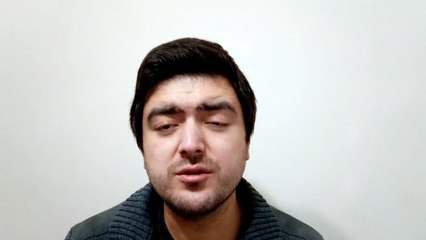 RÜYADA ÇAMURA BATMAK