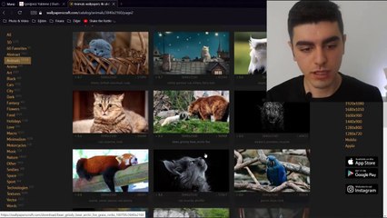 Basit Photoshoplar Yaparak Yüksek Paralar Kazanmak (shutterstock para kazanma)