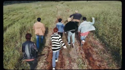 ENHYPEN (엔하이픈) BORDER _ DAY ONE Preview [pnhSnVQncvU]