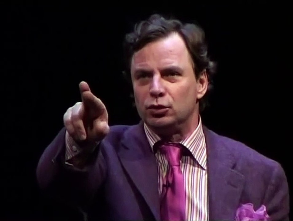 François Rollin - L'origine du mot 'pâte'