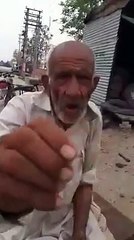 e Story - Most Emotional Thing Ever | Tamasha