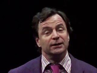 François Rollin - Max Bur