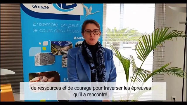 Plan 1 jeune 1 solution | Replay | Lancement de la mobilisation en Occitanie le 23 novembre 2020