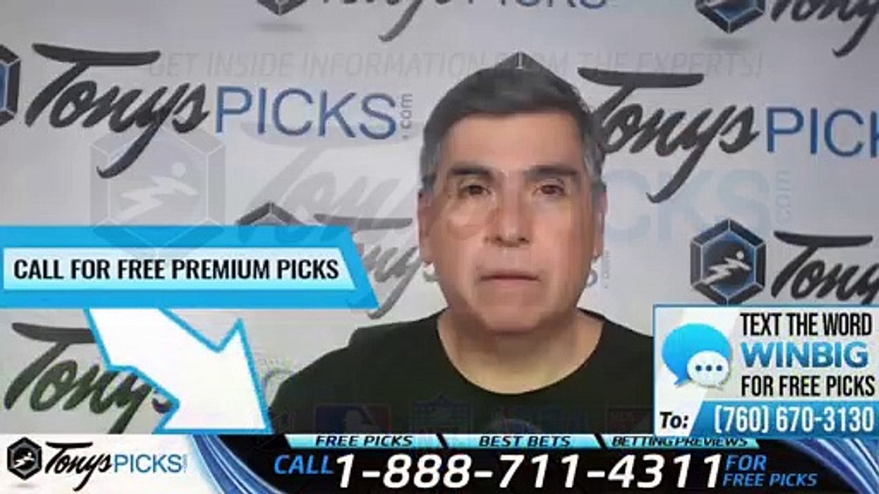 Dolphins Jets NFL Pick 11/29/2020