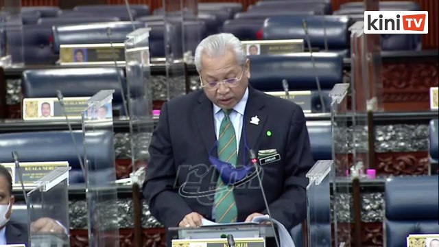 'KL bukan macam Ketereh boleh suka-suka buka meja tepi jalan' - Teresa