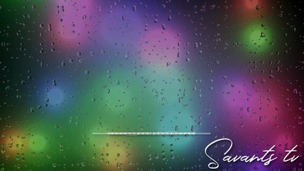 Comment combattre un djinn qui ne nous laisse pas aimer Allah