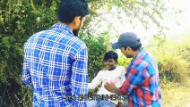 Lakeeren short movie by Anoop Singh Rajpoot