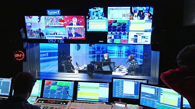 Téléfilms de Noël : la star des grilles de programmes des chaînes et des plateformes