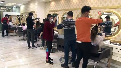 Uzmanından Leke Tedavilerinin Kış Aylarında Yapılması Uyarısı