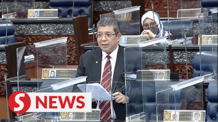 Jasa to be rebranded as J-Com, RM85.5mil allocation to be slashed, says minister