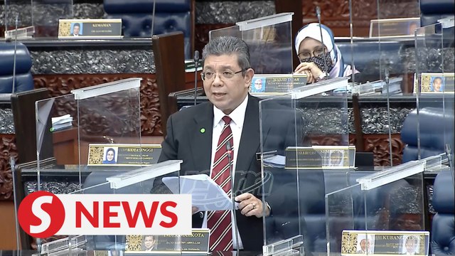 Jasa to be rebranded as J-Com, RM85.5mil allocation to be slashed, says minister