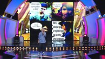 Stand Up Comedy Kalis: Kalo Mau Sehat Itu Simple, Jadilah Orang Gila Kayak Indra - SUCI 5