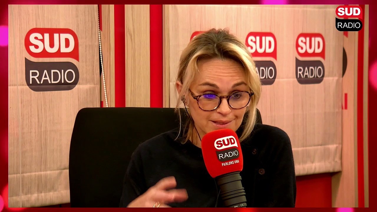 Sud Radio à votre service avec Fiducial - Eric Collavini