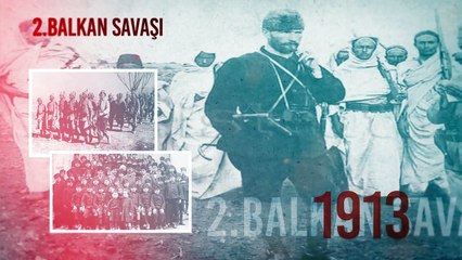 DIRECTOR / Yönetmen: Eren Taylan 30 Ağustos Zafer Bayramı - 30th of August Victory Day
