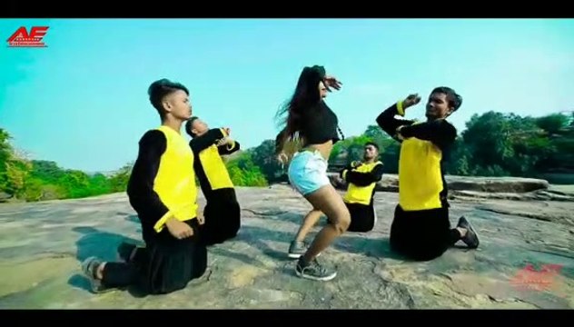 Kamariya hila ke slowly slowly। Shubham jaikar, #khusbu gajipuri,