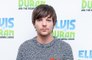 Louis Tomlinson to perform in a livestreamed show for charity