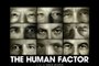 The Human Factor Trailer #1 (2020) Dror Moreh Documentary Movie HD