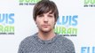 Louis Tomlinson performing in livestreamed show for charity