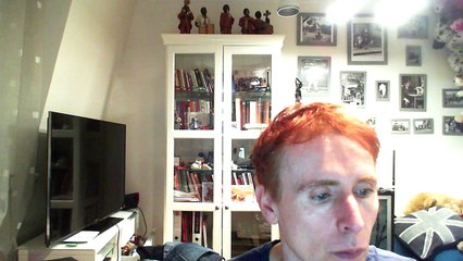 Wiwi égratigne "animal nocturne"