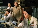 TELEFILM-KRONOS-la notte dei lunghi coltelli-ep. 14-fantascienza-1966