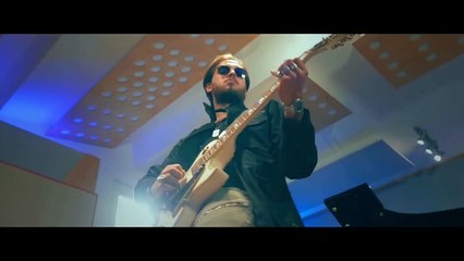 Yaroslava - Мир в твоих руках (Премьера клипа, 2020)