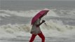 Weather updates: Tamil Nadu braces for Cyclone Nivar