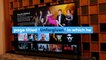 Dave Chappelle Pulls ‘Chappelle’s Show’ Off Netflix Slams ViacomCBS for