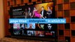 Dave Chappelle Pulls ‘Chappelle’s Show’ Off Netflix Slams ViacomCBS for