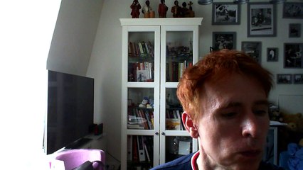 Wiwi égratigne "live good"