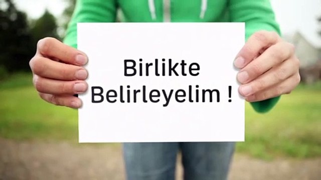 DIRECTOR / Yönetmen: Eren Taylan Marka Rengi